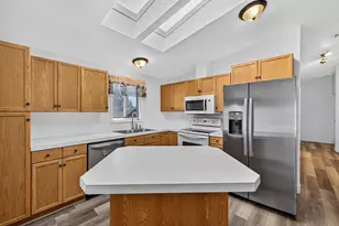 14161 SW Ridge Pl, Terrebonne, OR 97760 - Photo 17