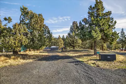 14161 SW Ridge Place, Terrebonne, OR 97760 - Photo 39