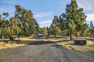 14161 SW Ridge Pl, Terrebonne, OR 97760 - Photo 39