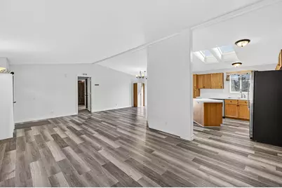 14161 SW Ridge Place, Terrebonne, OR 97760 - Photo 15