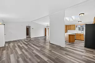 14161 SW Ridge Pl, Terrebonne, OR 97760 - Photo 15