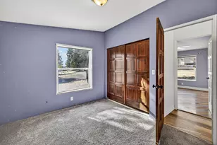 14161 SW Ridge Pl, Terrebonne, OR 97760 - Photo 23