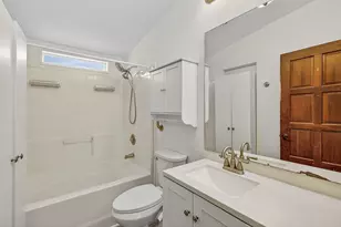 14161 SW Ridge Pl, Terrebonne, OR 97760 - Photo 25