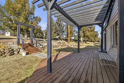 14161 SW Ridge Place, Terrebonne, OR 97760 - Photo 3