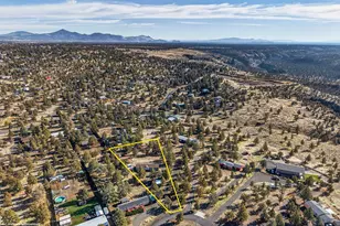 14161 SW Ridge Pl, Terrebonne, OR 97760 - Photo 47