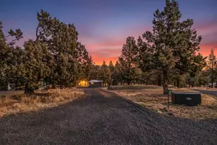 14161 SW Ridge Pl, Terrebonne, OR 97760 - Photo 41