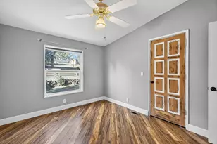 14161 SW Ridge Pl, Terrebonne, OR 97760 - Photo 27