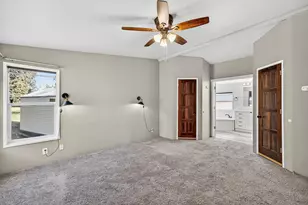 14161 SW Ridge Pl, Terrebonne, OR 97760 - Photo 19