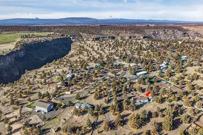 14161 SW Ridge Place, Terrebonne, OR 97760 - Photo 53