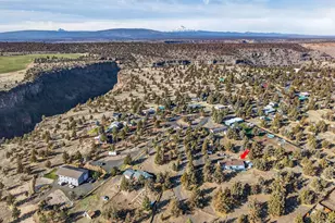 14161 SW Ridge Pl, Terrebonne, OR 97760 - Photo 53