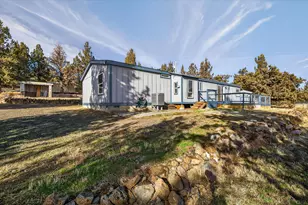 14161 SW Ridge Pl, Terrebonne, OR 97760 - Photo 5