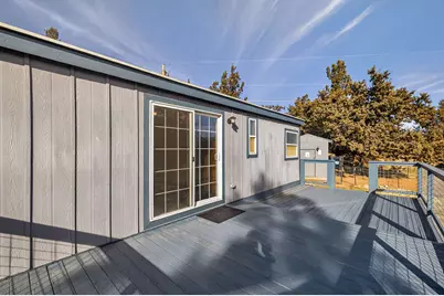 14161 SW Ridge Place, Terrebonne, OR 97760 - Photo 29