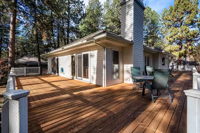 60701 Willow Creek Loop, Bend, OR 97702 - Photo 31