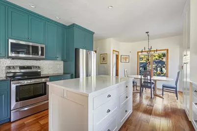 60701 Willow Creek Loop, Bend, OR 97702 - Photo 13