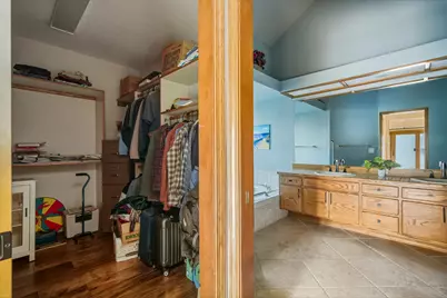 60701 Willow Creek Loop, Bend, OR 97702 - Photo 19