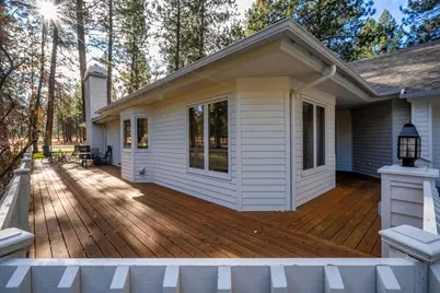 60701 Willow Creek Loop, Bend, OR 97702 - Photo 33