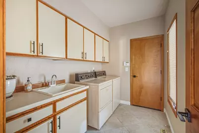 60701 Willow Creek Loop, Bend, OR 97702 - Photo 27