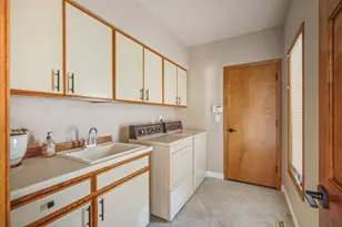 60701 Willow Creek Loop, Bend, OR 97702 - Photo 27