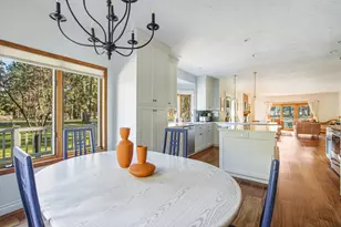 60701 Willow Creek Loop, Bend, OR 97702 - Photo 15