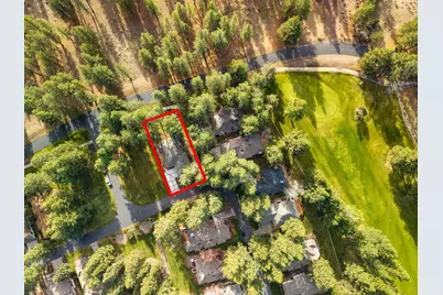 60701 Willow Creek Loop, Bend, OR 97702 - Photo 41