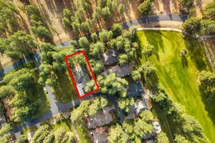 60701 Willow Creek Loop, Bend, OR 97702 - Photo 41