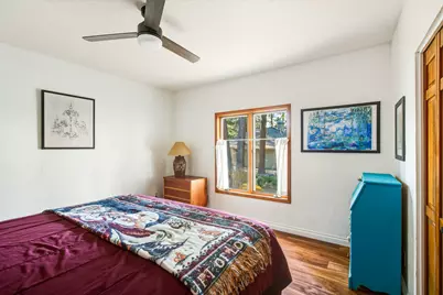 60701 Willow Creek Loop, Bend, OR 97702 - Photo 25