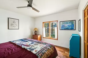 60701 Willow Creek Loop, Bend, OR 97702 - Photo 25