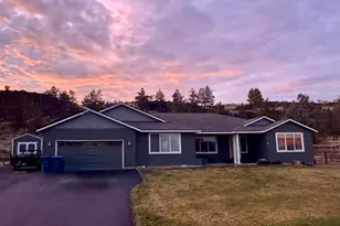 8445 19th St, Terrebonne, OR 97760 - Photo 43