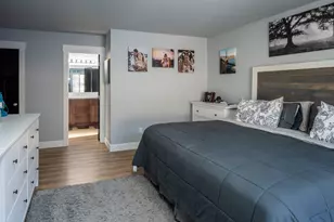 8445 19th St, Terrebonne, OR 97760 - Photo 13