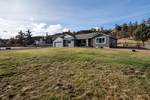 8445 19th St, Terrebonne, OR 97760 - Photo 39
