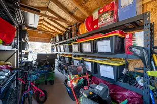 8445 19th St, Terrebonne, OR 97760 - Photo 31