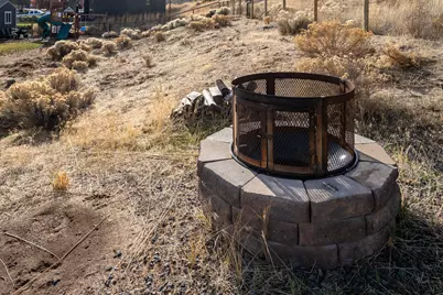 8445 19th Street, Terrebonne, OR 97760 - Photo 27