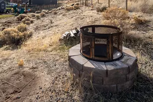 8445 19th St, Terrebonne, OR 97760 - Photo 27