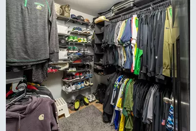 8445 19th Street, Terrebonne, OR 97760 - Photo 17