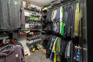 8445 19th St, Terrebonne, OR 97760 - Photo 17