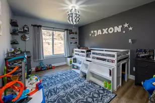 8445 19th St, Terrebonne, OR 97760 - Photo 19