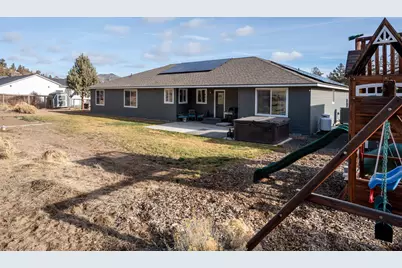 8445 19th Street, Terrebonne, OR 97760 - Photo 25