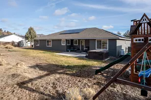 8445 19th St, Terrebonne, OR 97760 - Photo 25