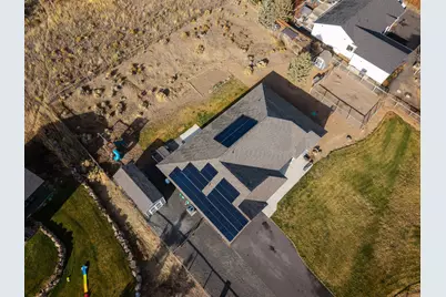 8445 19th Street, Terrebonne, OR 97760 - Photo 37