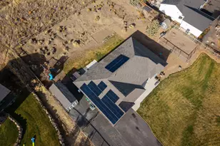 8445 19th St, Terrebonne, OR 97760 - Photo 37