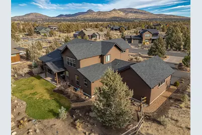 17391 SW Chaparral Drive, Powell Butte, OR 97753 - Photo 33