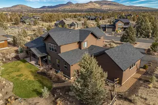 17391 SW Chaparral Dr, Powell Butte, OR 97753 - Photo 33