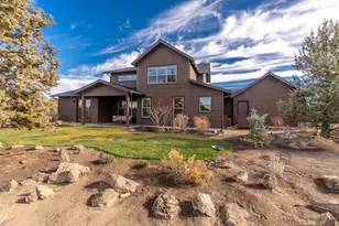 17391 SW Chaparral Dr, Powell Butte, OR 97753 - Photo 27