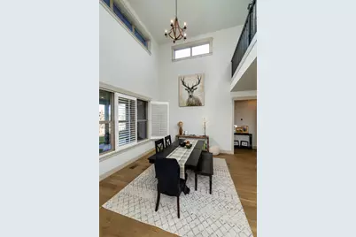 17391 SW Chaparral Drive, Powell Butte, OR 97753 - Photo 7