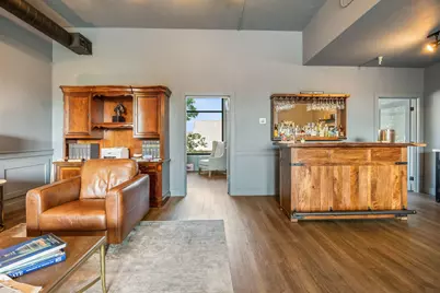 312 Oak Street #207, Central Point, OR 97502 - Photo 5