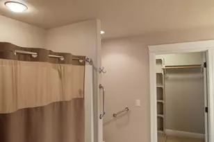 1604 Medart Ln, Grants Pass, OR 97527 - Photo 19