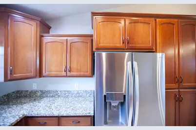 1604 Medart Lane, Grants Pass, OR 97527 - Photo 17