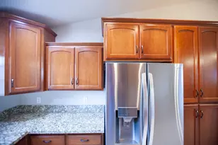 1604 Medart Ln, Grants Pass, OR 97527 - Photo 17