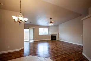 1604 Medart Ln, Grants Pass, OR 97527 - Photo 5