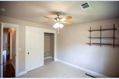 1604 Medart Lane, Grants Pass, OR 97527 - Photo 13